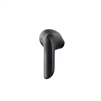 Headset Havit TW974