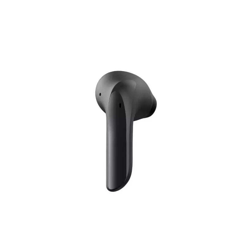 Headset Havit TW974