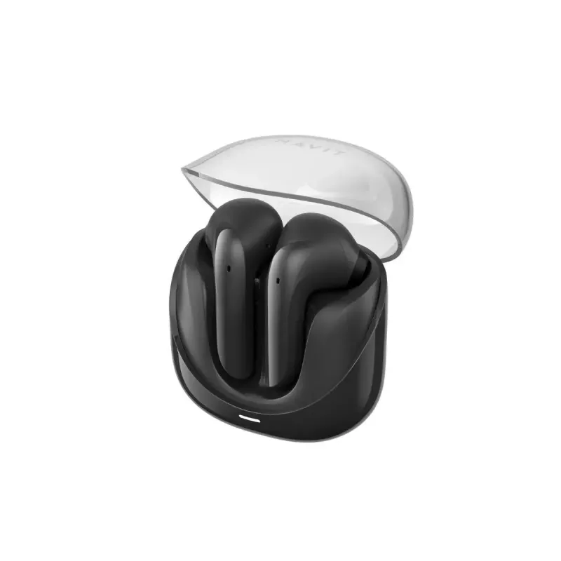 Headset Havit TW974