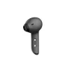 Headset Havit TW974