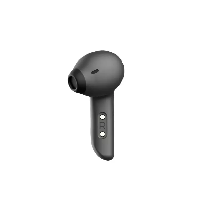 Headset Havit TW974