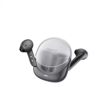 Headset Havit TW974