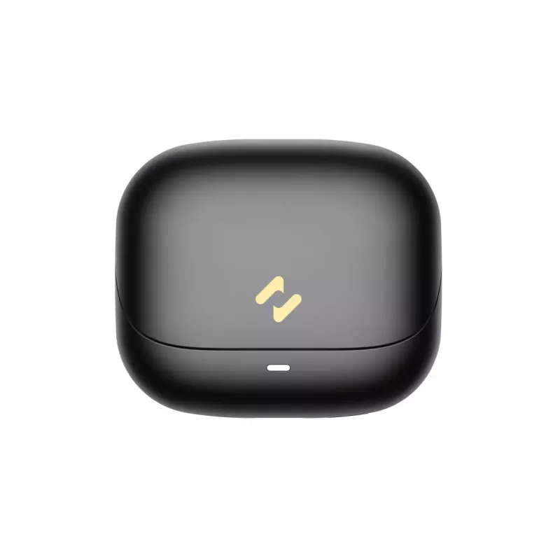 Kopfhörer Havit TW906 Pro