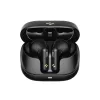 Kopfhörer Havit TW906 Pro