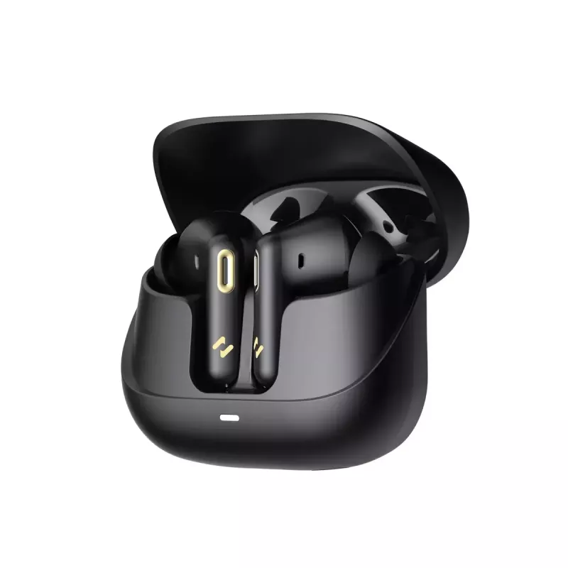 Kopfhörer Havit TW906 Pro