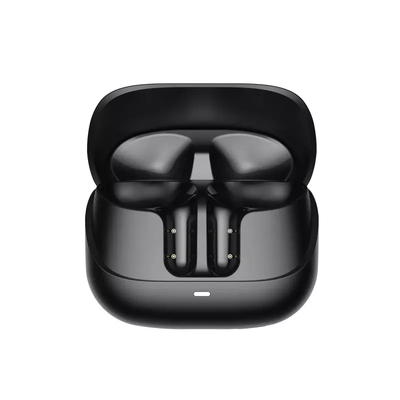 Kopfhörer Havit TW906 Pro