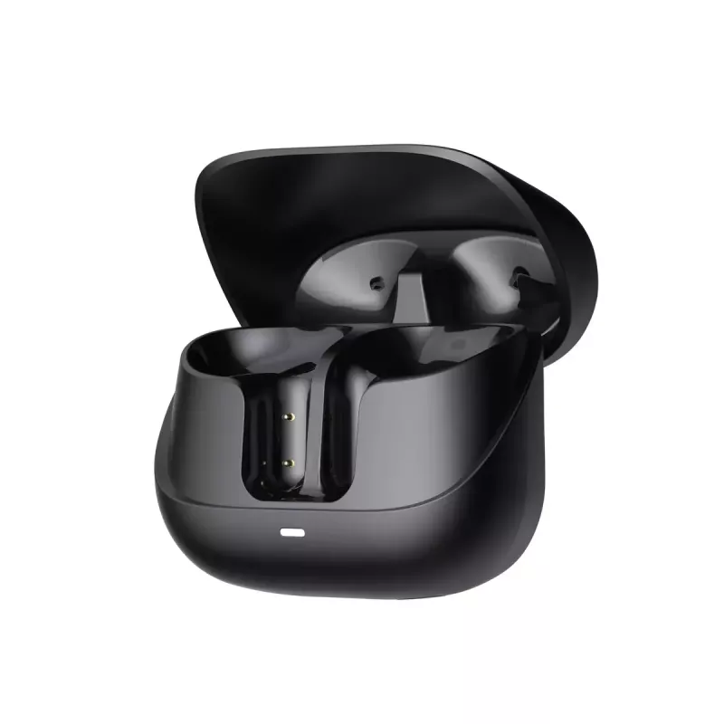 Kopfhörer Havit TW906 Pro
