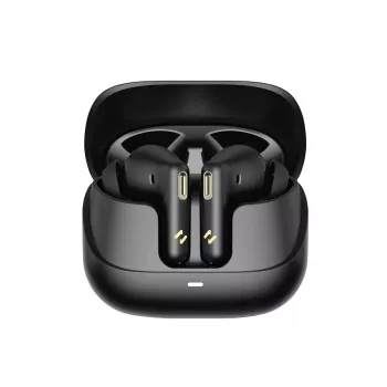 Kopfhörer Havit TW906 Pro