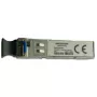 SFP-Transceiver-Modul Hikvision HK-SFP-1.25G-20-1310-DF 1250 Mbit/s