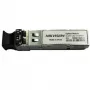 Glasfaser-Transceiver-Modul Hikvision HK-SFP-1.25G-1310-DF-MM