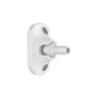 Montagehalterung Hikvision DS-PDB-IN-Universalbracket