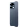 Smartphone REALME 16 PRO – 6,8 Zoll (17,3 cm) 5G, MediaTek Dimensity, 8 GB RAM, 256 GB, 200 MP Dual-Kamera, 6500 mAh, Grau