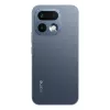Smartphone REALME 16 PRO – 6,8 Zoll (17,3 cm) 5G, MediaTek Dimensity, 8 GB RAM, 256 GB, 200 MP Dual-Kamera, 6500 mAh, Grau