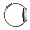 Smartwatch Huawei WATCH GT6 1,47 Zoll AMOLED GPS 64 GB