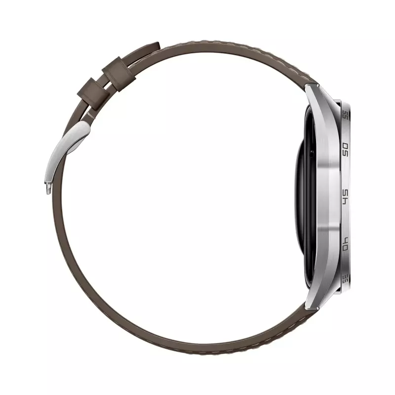 Smartwatch Huawei WATCH GT6 1,47 Zoll AMOLED GPS 64 GB