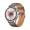 Smartwatch Huawei WATCH GT6 1,47 Zoll AMOLED GPS 64 GB