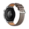 Smartwatch Huawei WATCH GT6 1,47 Zoll AMOLED GPS 64 GB
