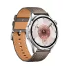 Smartwatch Huawei WATCH GT6 1,47 Zoll AMOLED GPS 64 GB