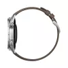 Smartwatch Huawei WATCH GT6 1,47 Zoll AMOLED GPS 64 GB