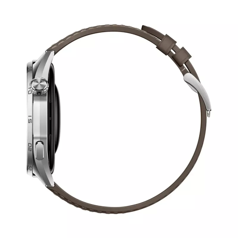 Smartwatch Huawei WATCH GT6 1,47 Zoll AMOLED GPS 64 GB