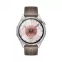 Smartwatch Huawei WATCH GT6 1,47 Zoll AMOLED GPS 64 GB