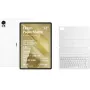 Tablet Huawei Matepad 12X 2025 12 Zoll Prozessor 12GB RAM 256GB OS