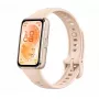 Fitnessband HUAWEI Band 11 weiß — HUAWEI Candy-B29F
