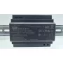 Netzteil Hikvision DS-KAW150-4N Schwarz 97x38x178 mm