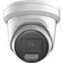 Netzwerkkamera Hikvision DS-2CD2346G2H-I 4MP feste Turret, 2,8mm Objektiv
