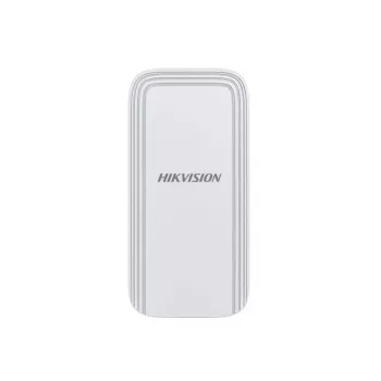 Netzwerkbrücke Hikvision DS-3WF0FC-2N/O 300 Mbit/s 1000 m