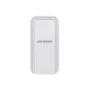 Netzwerkbrücke Hikvision DS-3WF0FC-2N/O 300 Mbit/s 1000 m