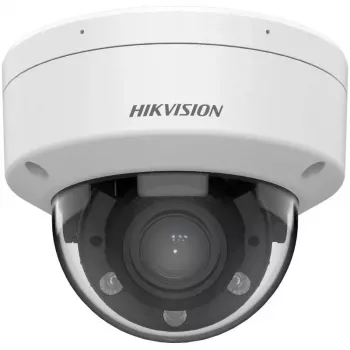 IP-Überwachungskamera Hikvision Value Series DS-2CD1743G2-LIZU 2560x1440