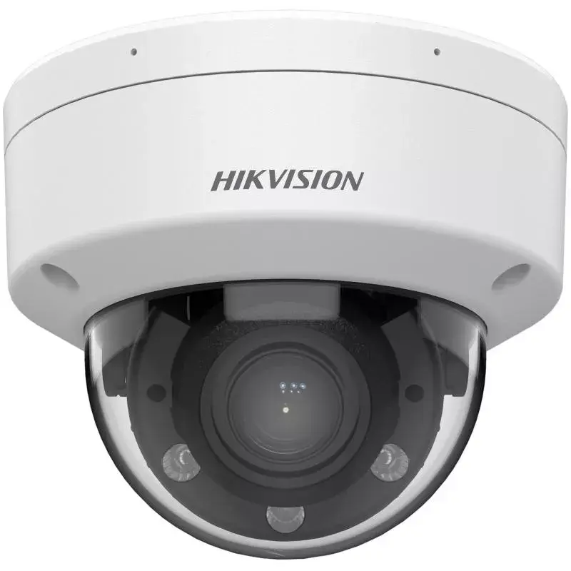 IP-Überwachungskamera Hikvision Value Series DS-2CD1743G2-LIZU 2560x1440
