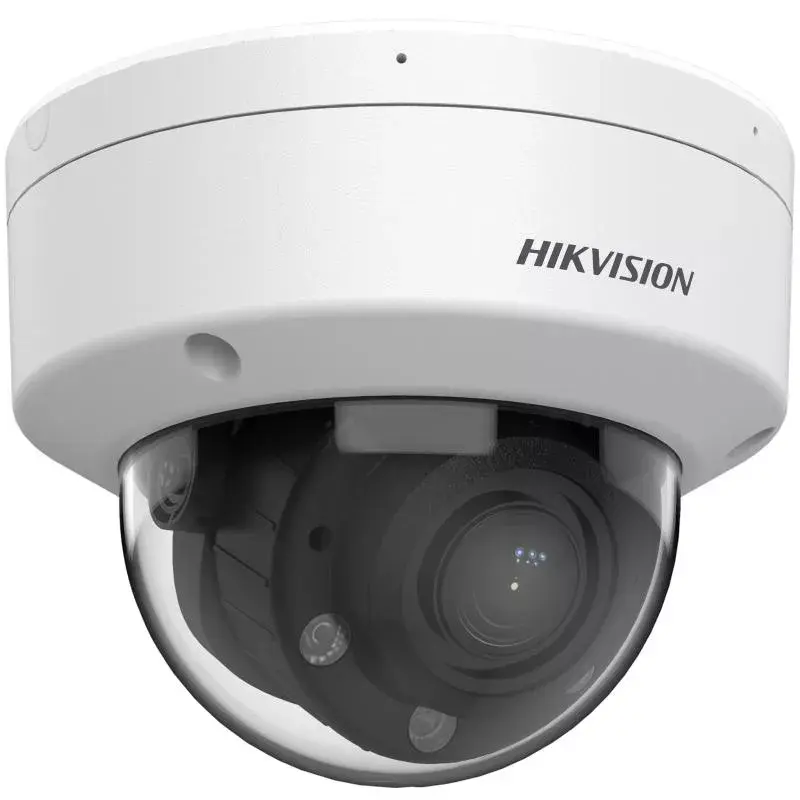 IP-Überwachungskamera Hikvision Value Series DS-2CD1743G2-LIZU 2560x1440