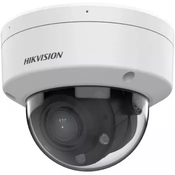IP-Überwachungskamera Hikvision Value Series DS-2CD1743G2-LIZU 2560x1440