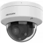 IP-Überwachungskamera Hikvision Value Series DS-2CD1743G2-LIZU 2560x1440