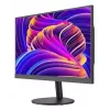 Monitor Hikvision DS-D5222F2-1V1S 54,5 cm (21,4 Zoll) Full HD LED 1920 x 1080