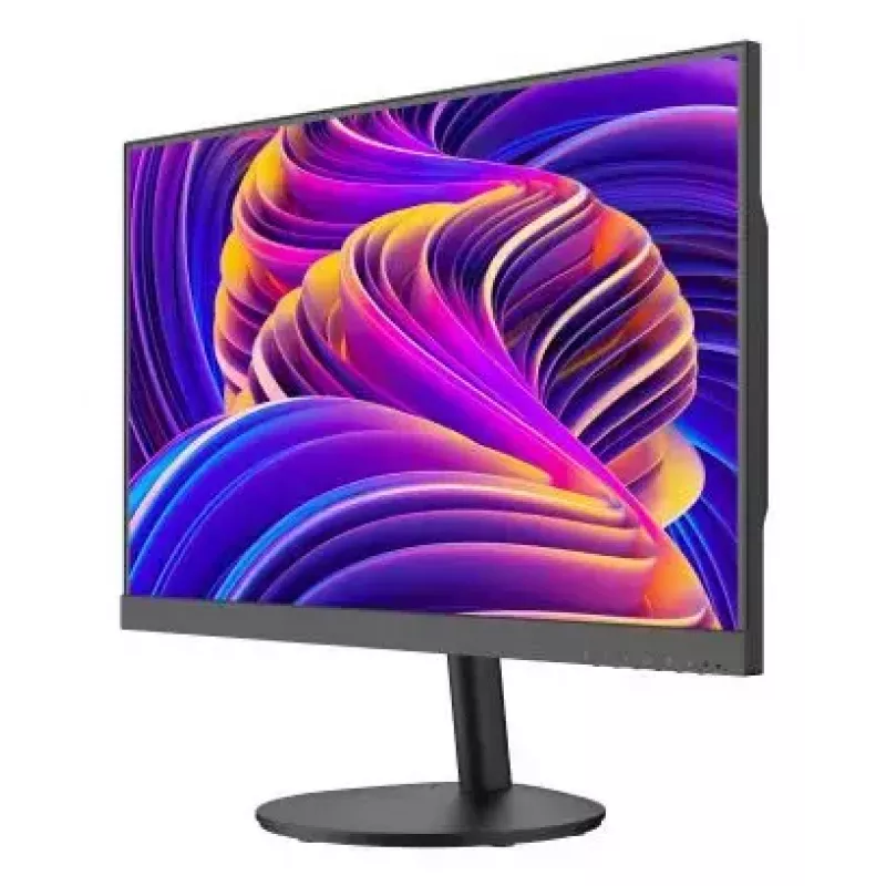 Monitor Hikvision DS-D5222F2-1V1S 54,5 cm (21,4 Zoll) Full HD LED 1920 x 1080