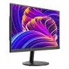 Monitor Hikvision DS-D5222F2-1V1S 54,5 cm (21,4 Zoll) Full HD LED 1920 x 1080