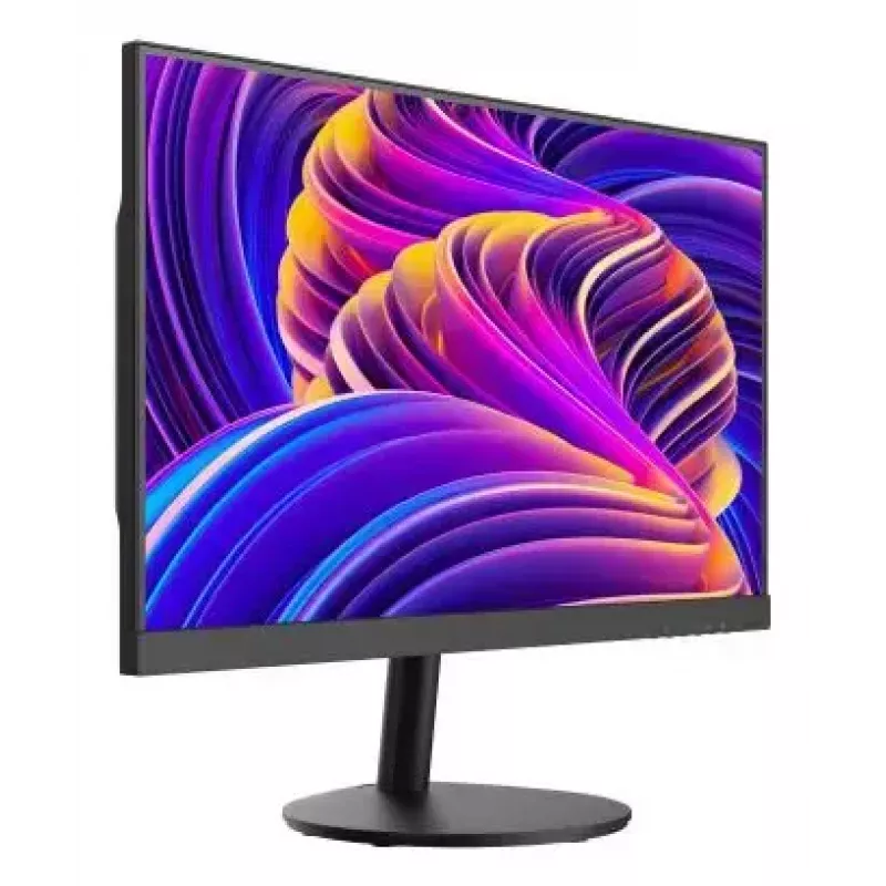 Monitor Hikvision DS-D5222F2-1V1S 54,5 cm (21,4 Zoll) Full HD LED 1920 x 1080