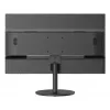 Monitor Hikvision DS-D5222F2-1V1S 54,5 cm (21,4 Zoll) Full HD LED 1920 x 1080