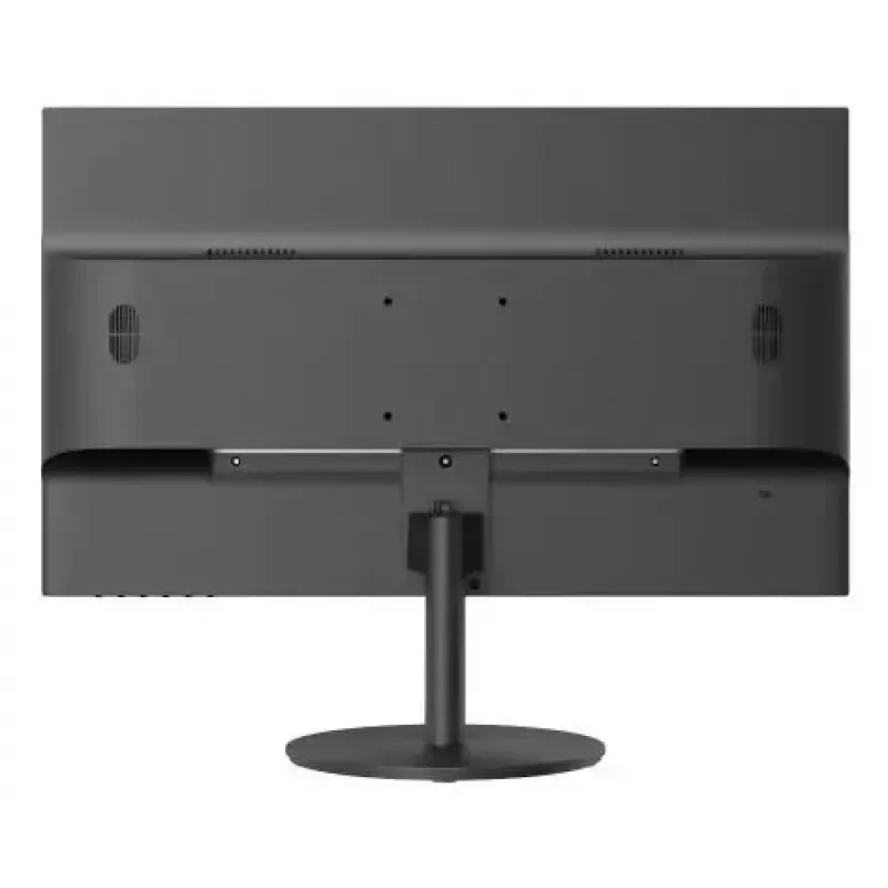 Monitor Hikvision DS-D5222F2-1V1S 54,5 cm (21,4 Zoll) Full HD LED 1920 x 1080