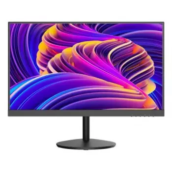 Monitor Hikvision DS-D5222F2-1V1S 54,5 cm (21,4 Zoll) Full HD LED 1920 x 1080