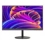 Monitor Hikvision DS-D5222F2-1V1S 54,5 cm (21,4 Zoll) Full HD LED 1920 x 1080