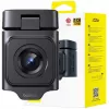 Dash Cam Baseus PrimeTrip VD1 Pro – 4K, Super Capacity, Schwarz