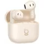 Kabellose In-Ear-Kopfhörer Baseus Bass BS2 Lite TWS — Pink, True Wireless Stereo