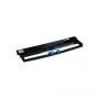 Druckerband Tally Dascom 099003L, schwarz, für Dascom 2600/2601 Plus, 1 Stk.