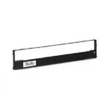Farbband TallyGenicom DASCOM Americas 99051 für TallyGenicom T5130, Schwarz, Druckleistung 4.000.000 Zeichen