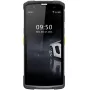 Datensammler Grandstream WP 856 2,4GHz 802.11b/g/n