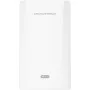 Wireless Bridge Grandstream GWN7302 PtP/PtMP 2x2:2 MIMO IP66 TDMA 2x Gigabit-Ports 5 km Reichweite